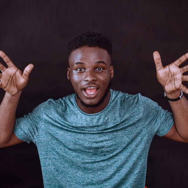 Alexandra Rao testimonial